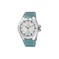 Orologio Vagary Bambino Vagary Aqua-39 3 2008 in Acciaio IE5-213-10 - IE5-213-10